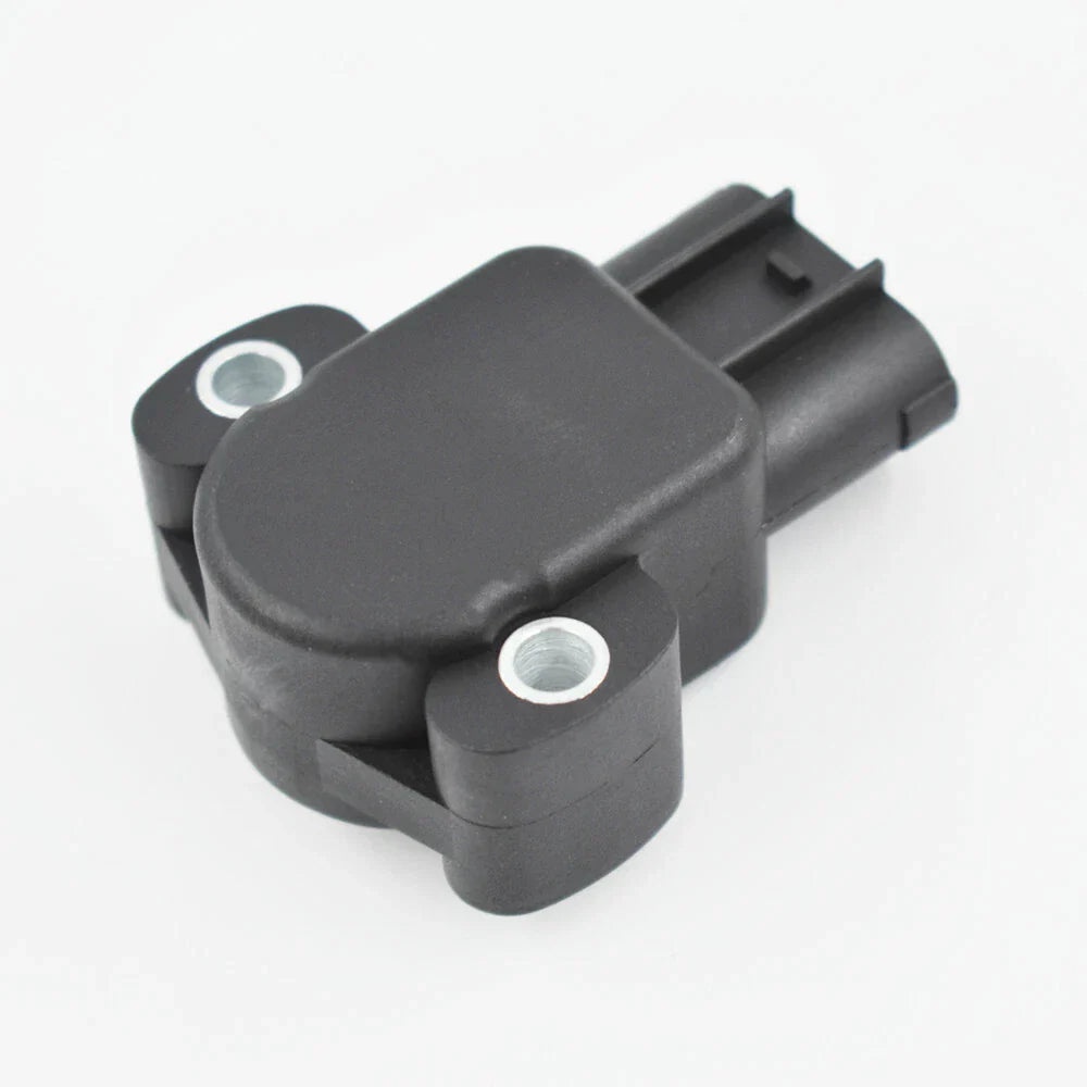 TPS Throttle Position Sensor for Ford Ranger Mercury 3.0L/4.0L V6 (1998–2011)