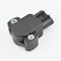TPS Throttle Position Sensor for Ford Ranger Mercury 3.0L/4.0L V6 (1998–2011)