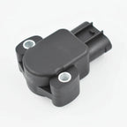 TPS Throttle Position Sensor for Ford Ranger Mercury 3.0L/4.0L V6 (1998–2011)