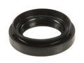 Auto Trans Output Shaft Seal for Mazda Tribute (2001–2005) CS363YK