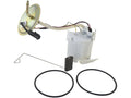 Fuel Pump for Mazda Tribute (2005–2006) GM236YY