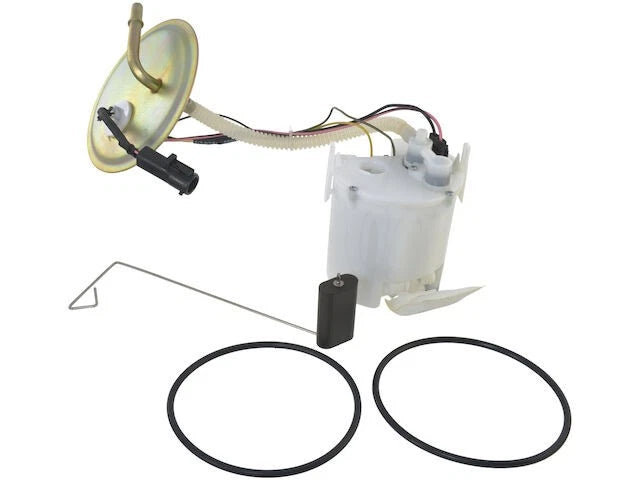 Fuel Pump for Mazda Tribute (2005–2006) GM236YY