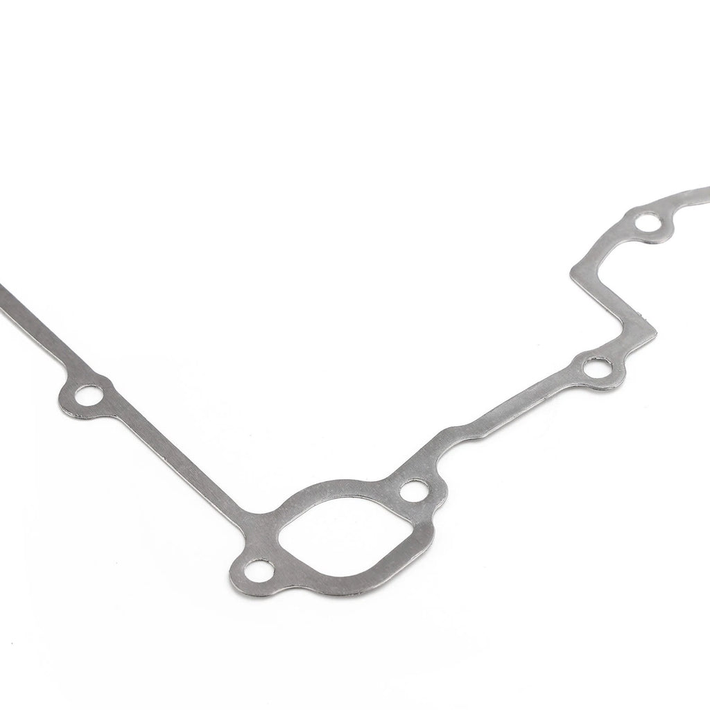 Stator Cover Gasket for Kawasaki Teryx 800 KRF800, Teryx 4 800 KRT800 (2014–2024)