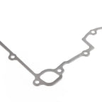 Stator Cover Gasket for Kawasaki Teryx 800 KRF800, Teryx 4 800 KRT800 (2014–2024)