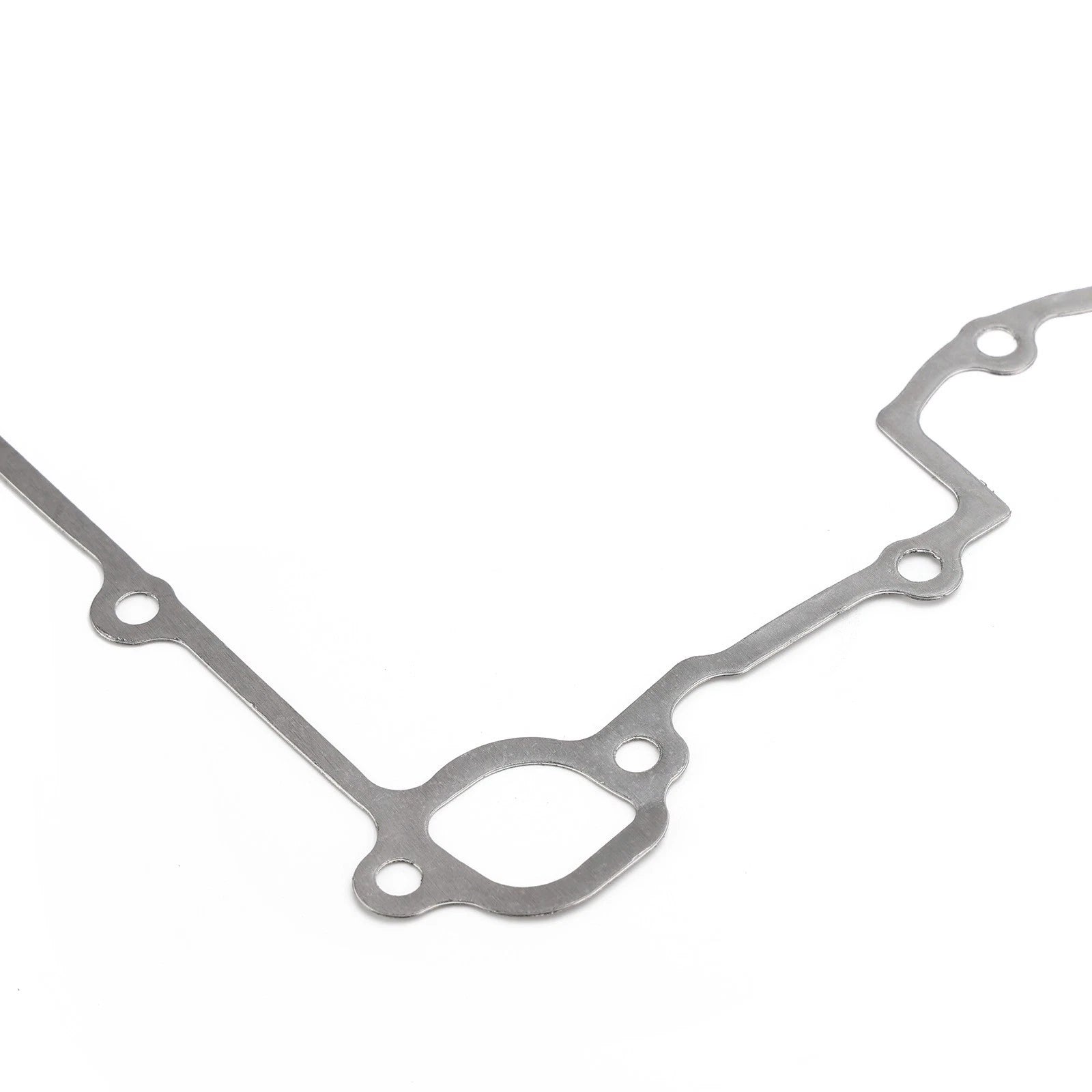 Stator Cover Gasket for Kawasaki Teryx 800 KRF800, Teryx 4 800 KRT800 (2014–2024)