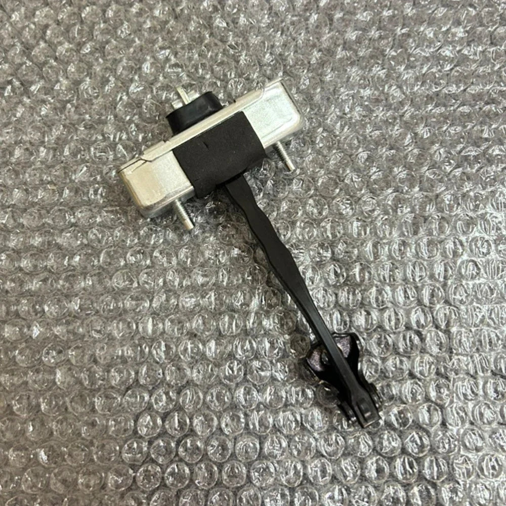 Front Left Door Check Strap Stopper Hinge for Toyota Highlander (2014–2019)