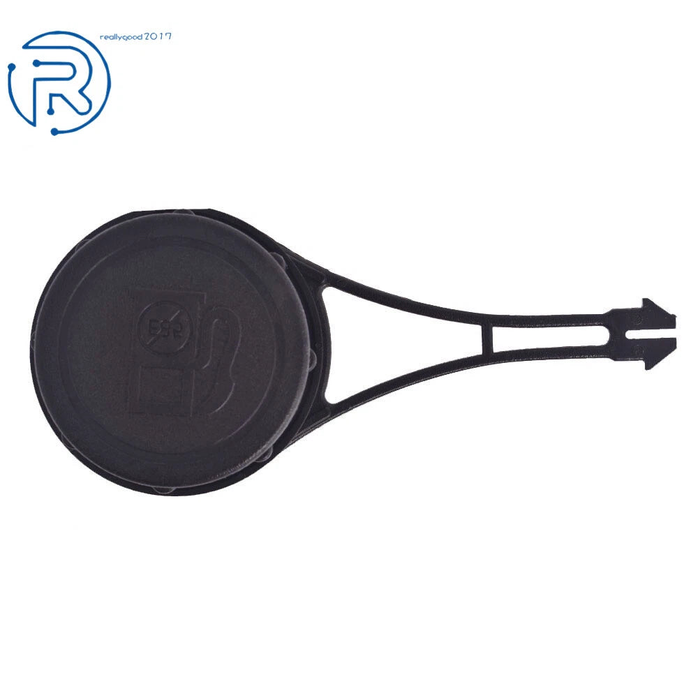 Fuel Gas Tank Cap Cover for Briggs & Stratton
