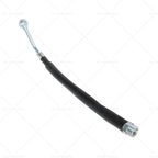 Engine Oil Cooler Return Hose for Mitsubishi Pajero 3.0 (1991–2000)