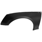 CAPA Certified Fender for Audi A5 Sportback (2018–2024) Front Driver Side
