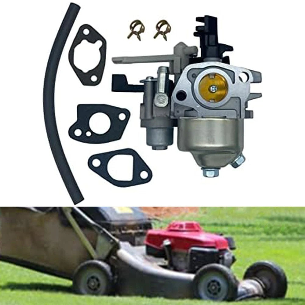 Carburetor Kit for BS CR950 208cc