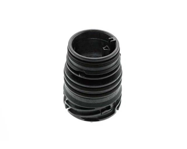 ZF Automatic Transmission Valve Body Sealing Sleeve for BMW X1 (2016–2022)