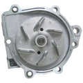 Water Pump for Suzuki Vitara SV420 TA51 4cyl 2.0L J20A Engine (1997-2000)