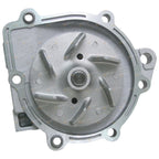 Water Pump for Suzuki Vitara SV420 TA51 4cyl 2.0L J20A Engine (1997-2000)