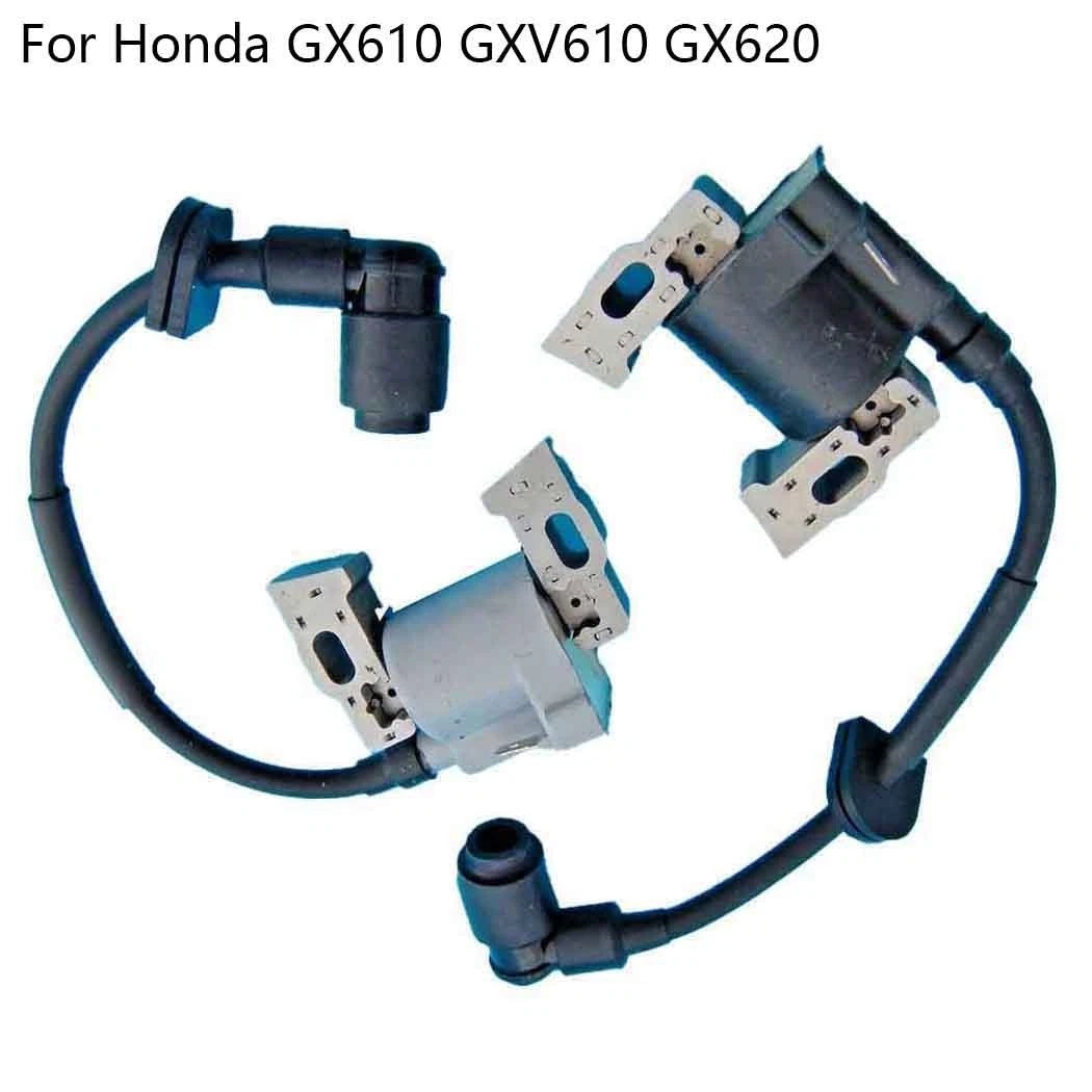 Ignition Coil for GXV620 GXV670 (Lawn Mower)