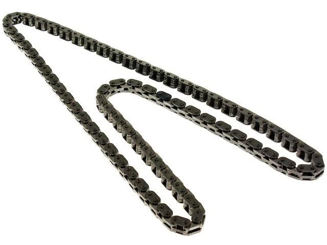 Timing Chain for Mazda 5 2.3L 2008-2009 (BM828WB)