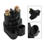Starter Solenoid Relay for Arctic Cat Prowler 500 550 650 700 1000 (2007–2018) 0445-058