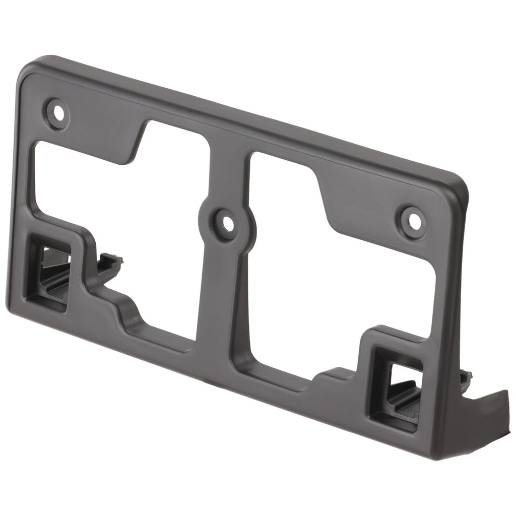 Front License Plate Bracket for Volkswagen Jetta (2019-2021)