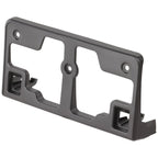 Front License Plate Bracket for Volkswagen Jetta (2019-2021)