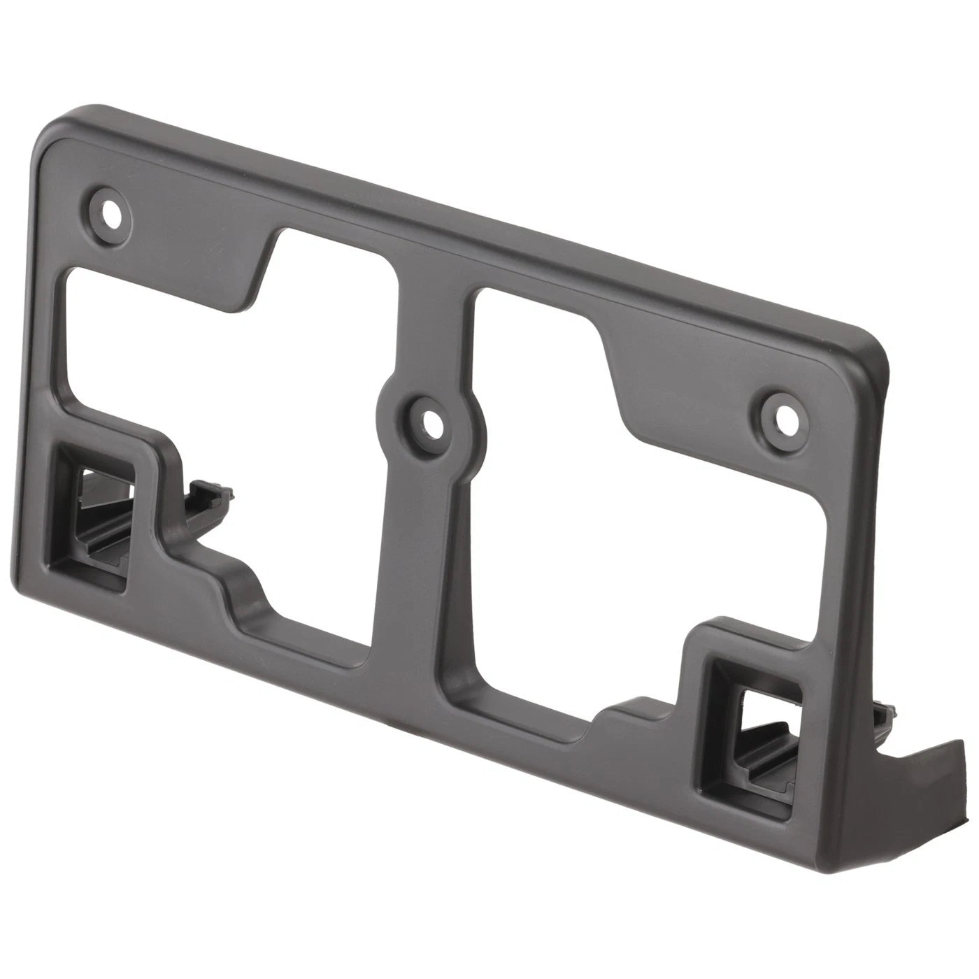 Front License Plate Bracket for Volkswagen Jetta (2019-2021)