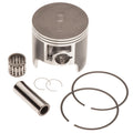 Piston Kit for Yamaha WaveRunner 650 VXR LX Superjet STD 77MM (1993–1997)