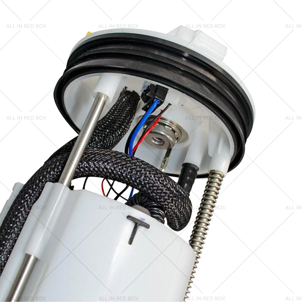 Fuel Pump Assembly for Nissan Pulsar N16 (1999–2006) QG18DE 1.8L 1.6L