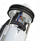 Fuel Pump Assembly for Nissan Pulsar N16 (1999–2006) QG18DE 1.8L 1.6L