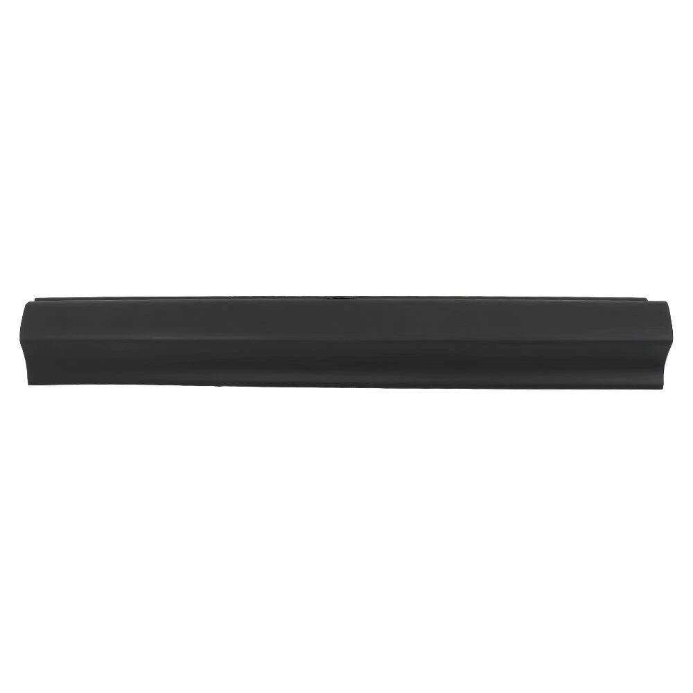 Door Molding & Beltlines for Toyota RAV4 (2013â2015)