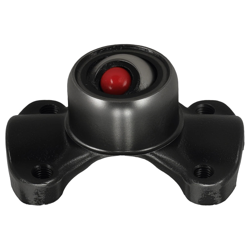 Driveshaft CV Centering Socket Yoke for Jeep Wrangler Cherokee (1987–2006)