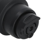 Bottom Track Roller for John Deere 26G 27D 30G 35D 35G