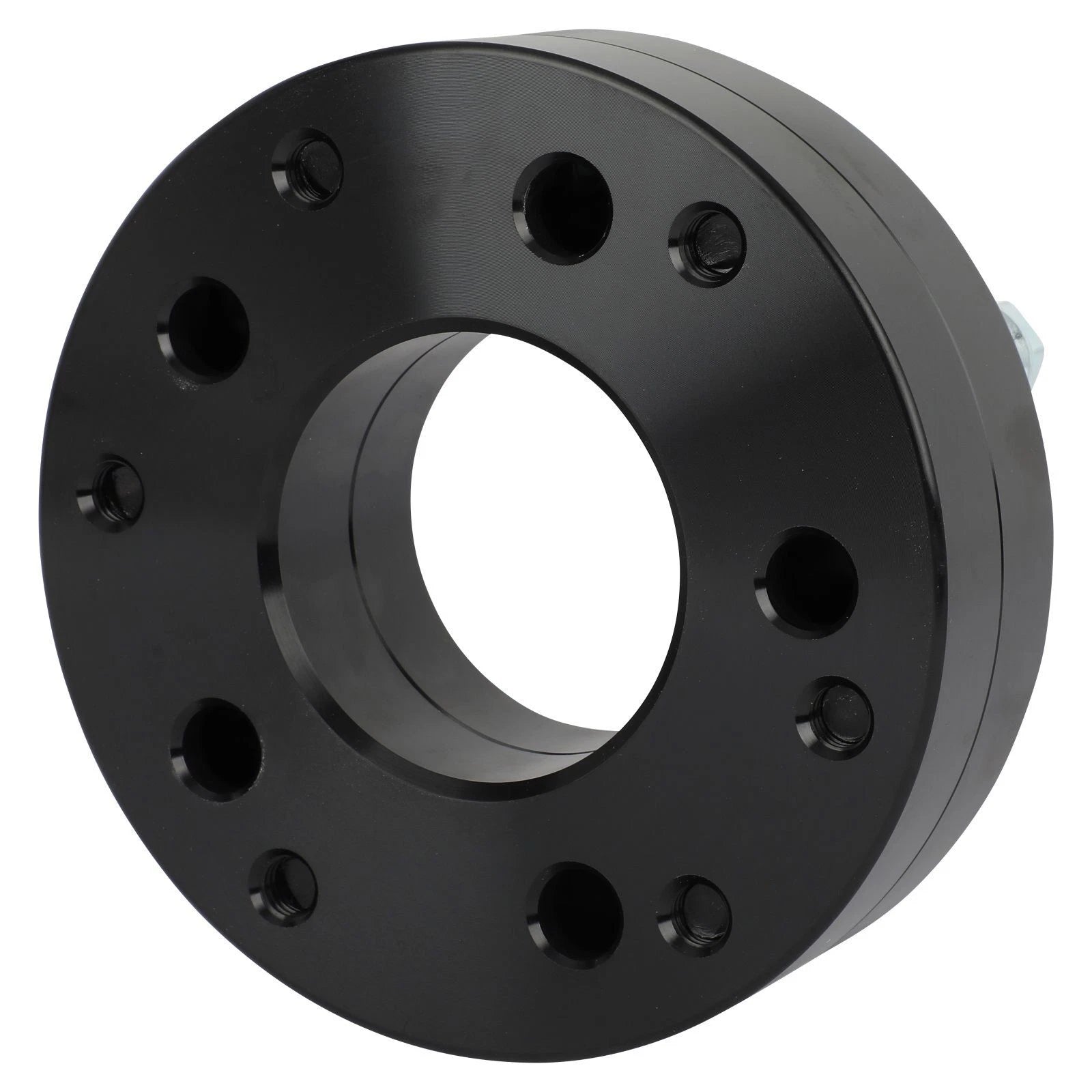 2X Wheel Adapters 5x127 to 6x139.7 for Chevy