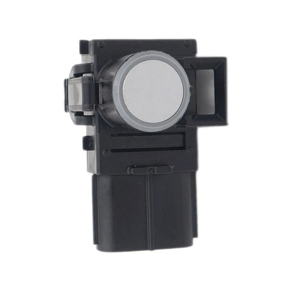 PDC Parking Sensor for Toyota Lexus Sienna GX460 RX350 (2012–2017)