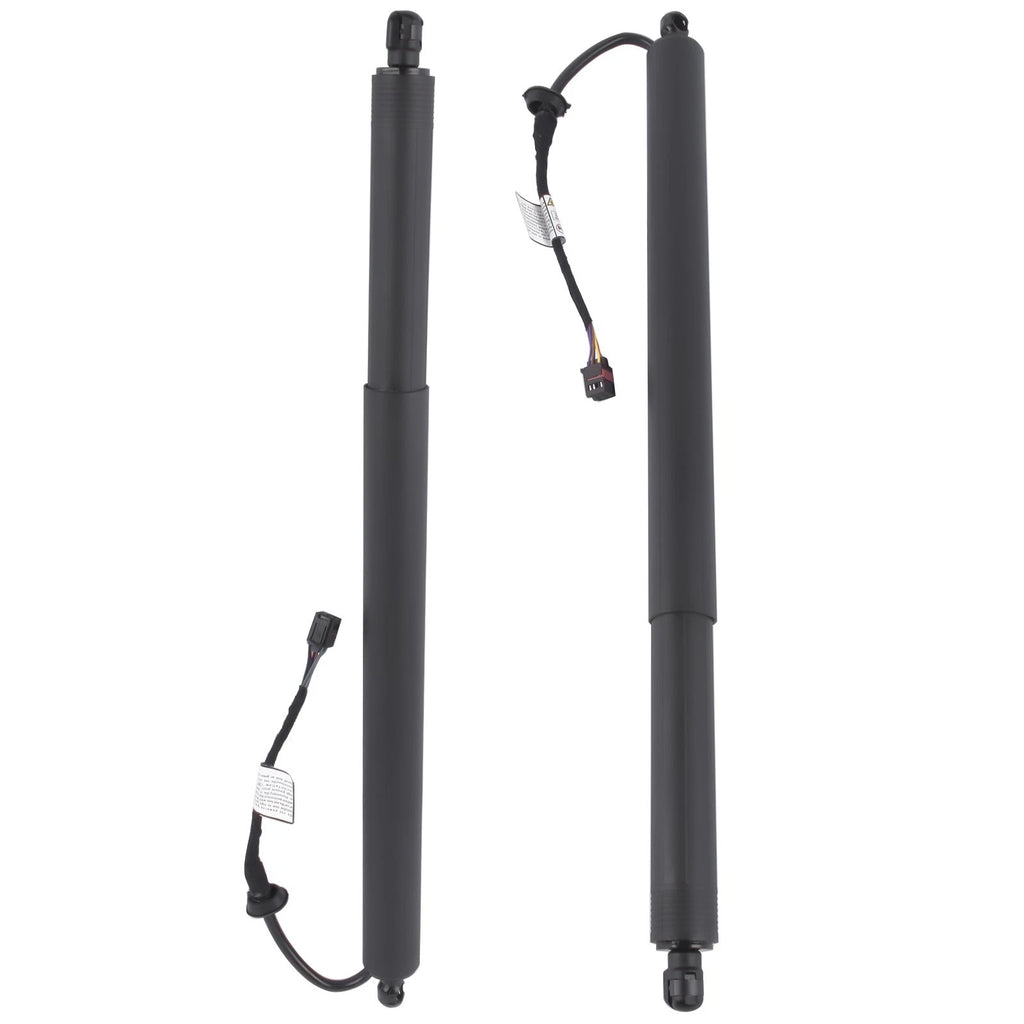 Pair of Power Tailgate Lifts for Hyundai Palisade (2020–2022)