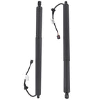 Pair of Power Tailgate Lifts for Hyundai Palisade (2020–2022)