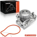 Water Pump for Honda Civic (1999–2000) and Civic del Sol (1996–1997)