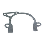 Set of 5 Oil Seal Gaskets for TS410 TS420