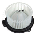 Blower Motor for Acura MDX (2001–2006) & Honda Accord (1998–2002)