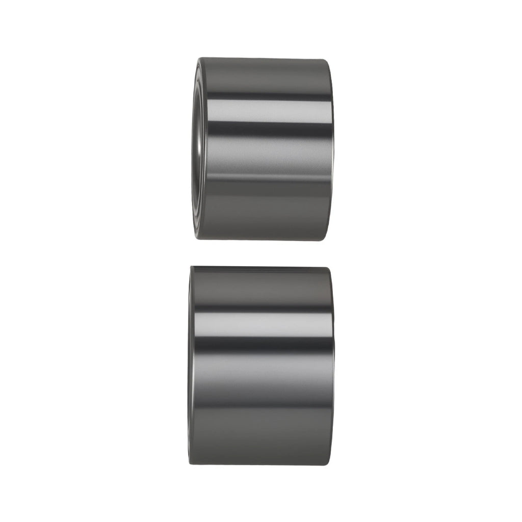 Rear Wheel Bearings Set for Ford Focus (2000-2008) Drum Brakes