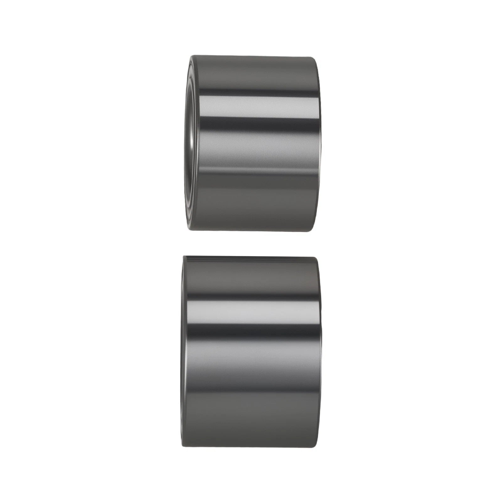 Rear Wheel Bearings Set for Ford Focus (2000-2008) Drum Brakes
