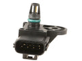 MAP Sensor for Mazda B2300 (2001–2010) CZ187SP