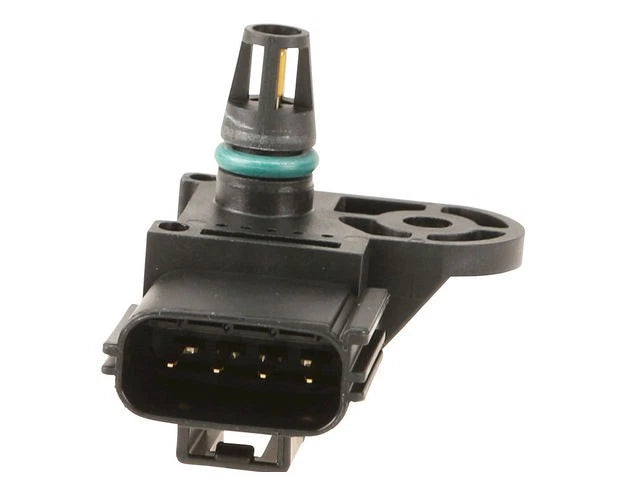 MAP Sensor for Mazda B2300 (2001–2010) CZ187SP