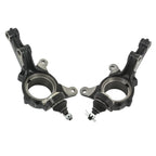 2X Front Steering Knuckle for Honda CR-V (2002-2006)