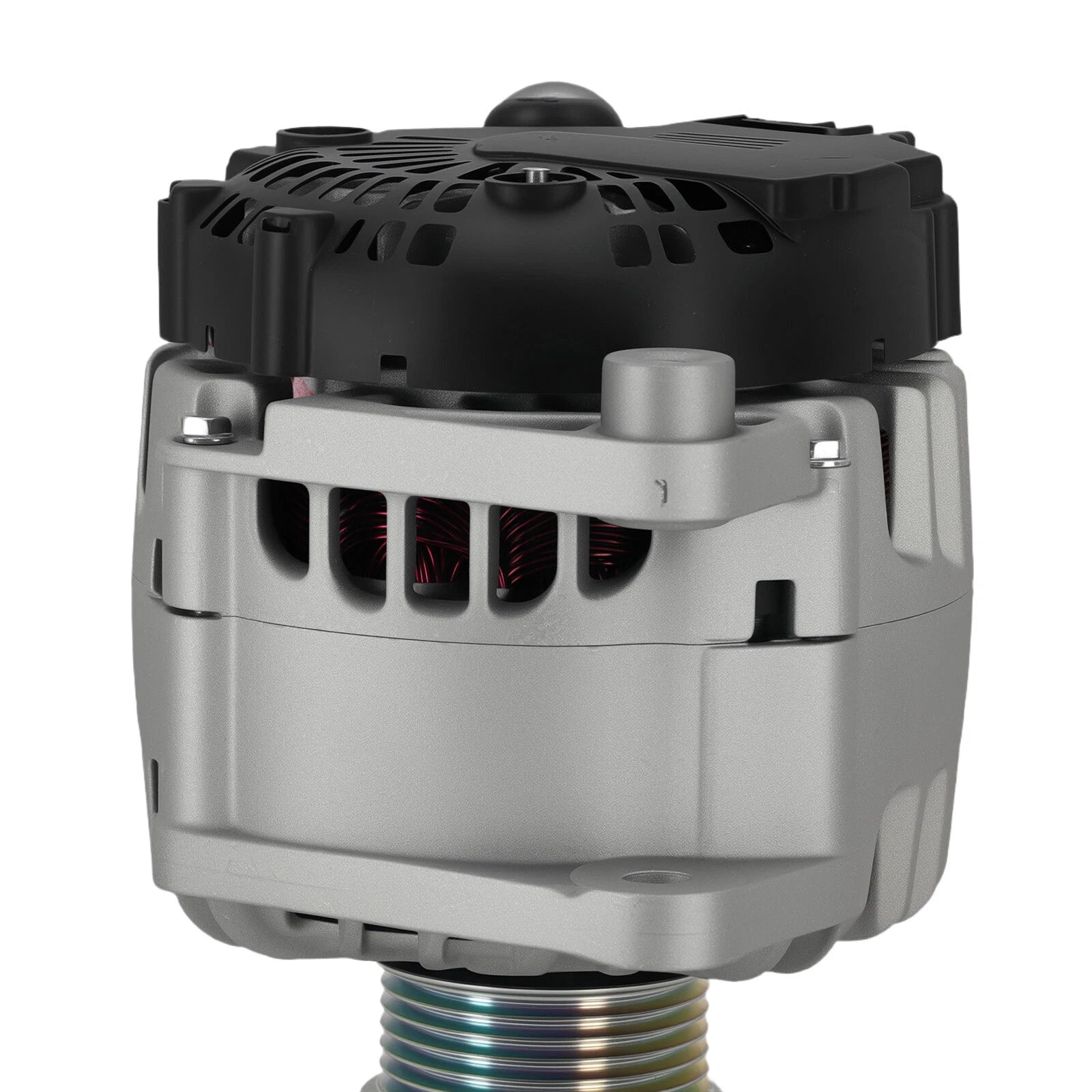 Alternator for Nissan Altima 2.5L (2013)