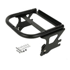 Trunk Pad Mount Rack for Harley Touring Glide (1997–2008)