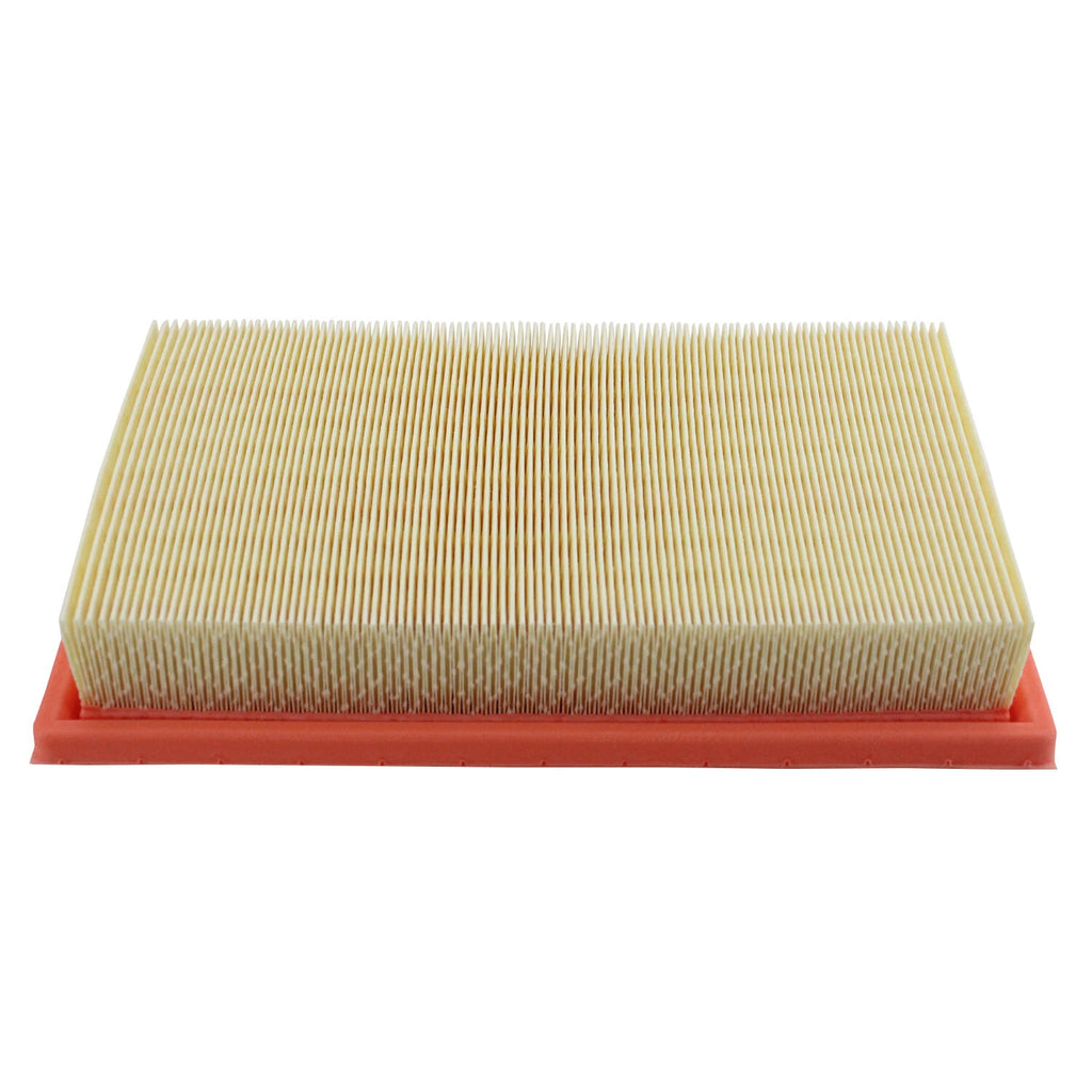 Air Filter for MANN C 28 004 (2740940104)
