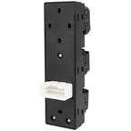 Master Power Window Switch for Hyundai Elantra 2007–2010 (2.0L)