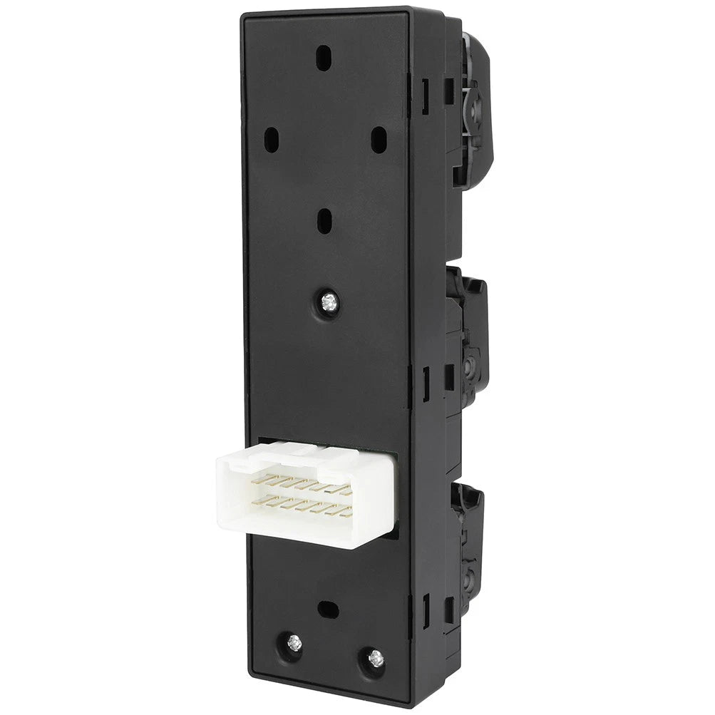 Master Power Window Switch for Hyundai Elantra 2007–2010 (2.0L)