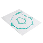 Crankcase Generator Cover Gasket Kit for Yamaha YFM660R Raptor 660R (2001–2005)