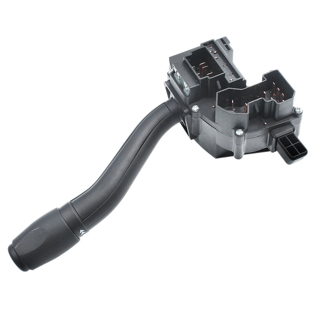 Turn Signal Switch for Ford E-150 E-250 E-350 (2003-2004)