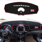 Dashboard Mat Pad for MINI Cooper (R55 R56)