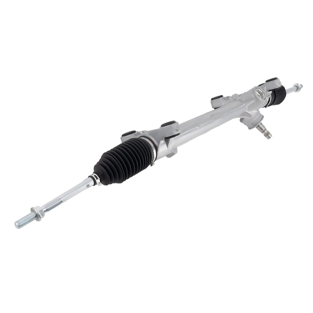 Power Steering Rack & Pinion Assembly for Toyota Corolla 1.8L (2009–2013)